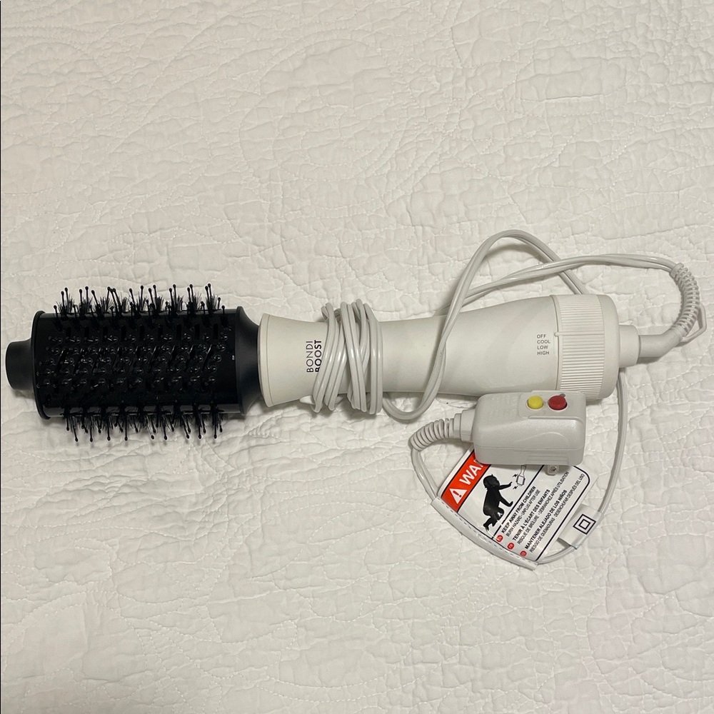 Bondi Boost Blowout Brush